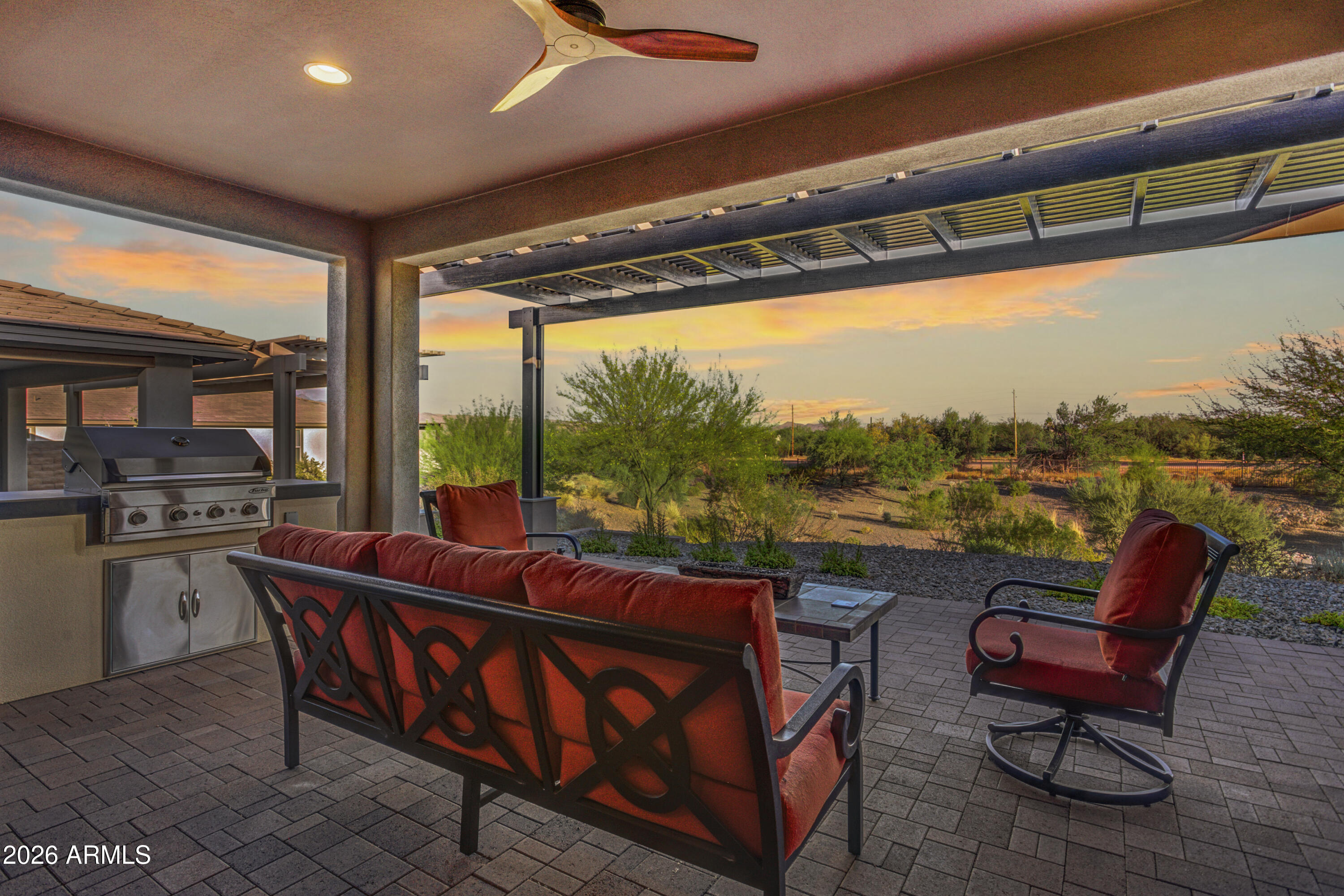 18325 E SPRING VALLEY Court