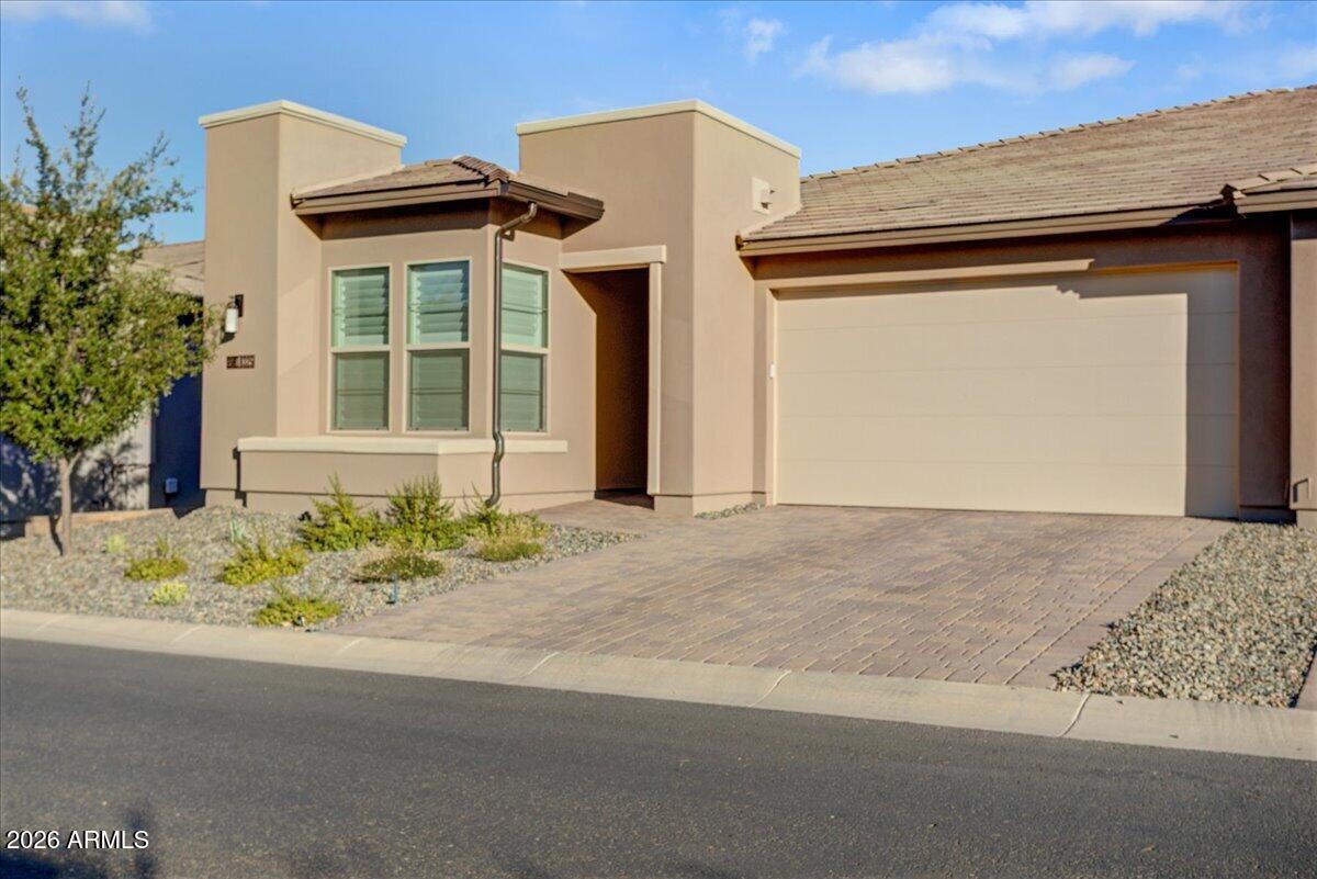 18325 E SPRING VALLEY Court