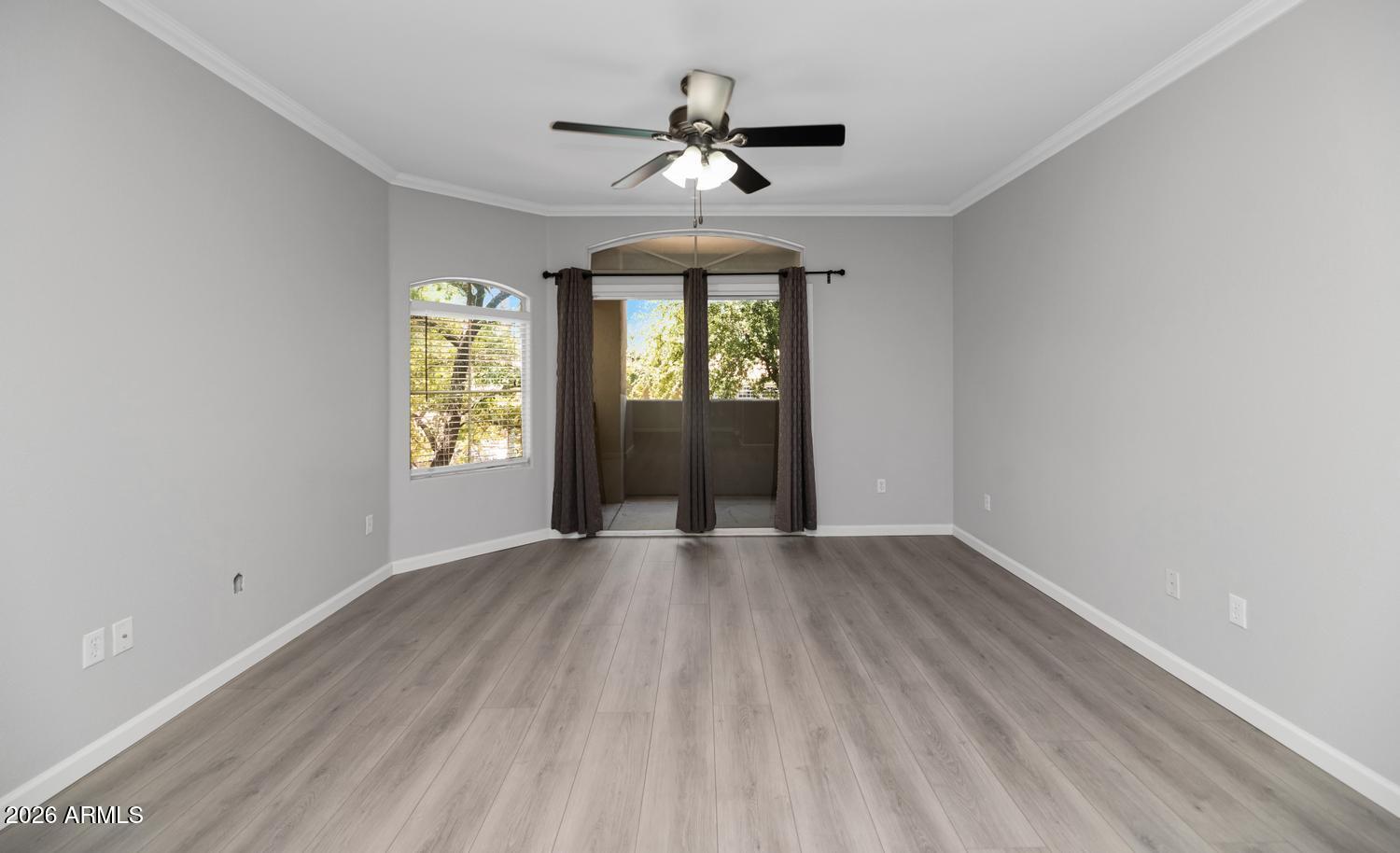 5335 E SHEA Boulevard 2108