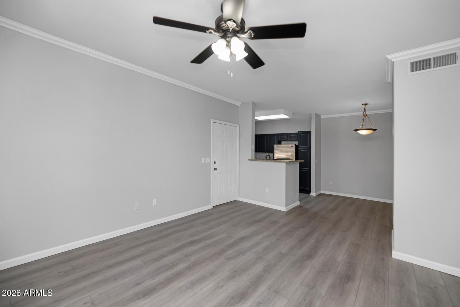 5335 E SHEA Boulevard 2108