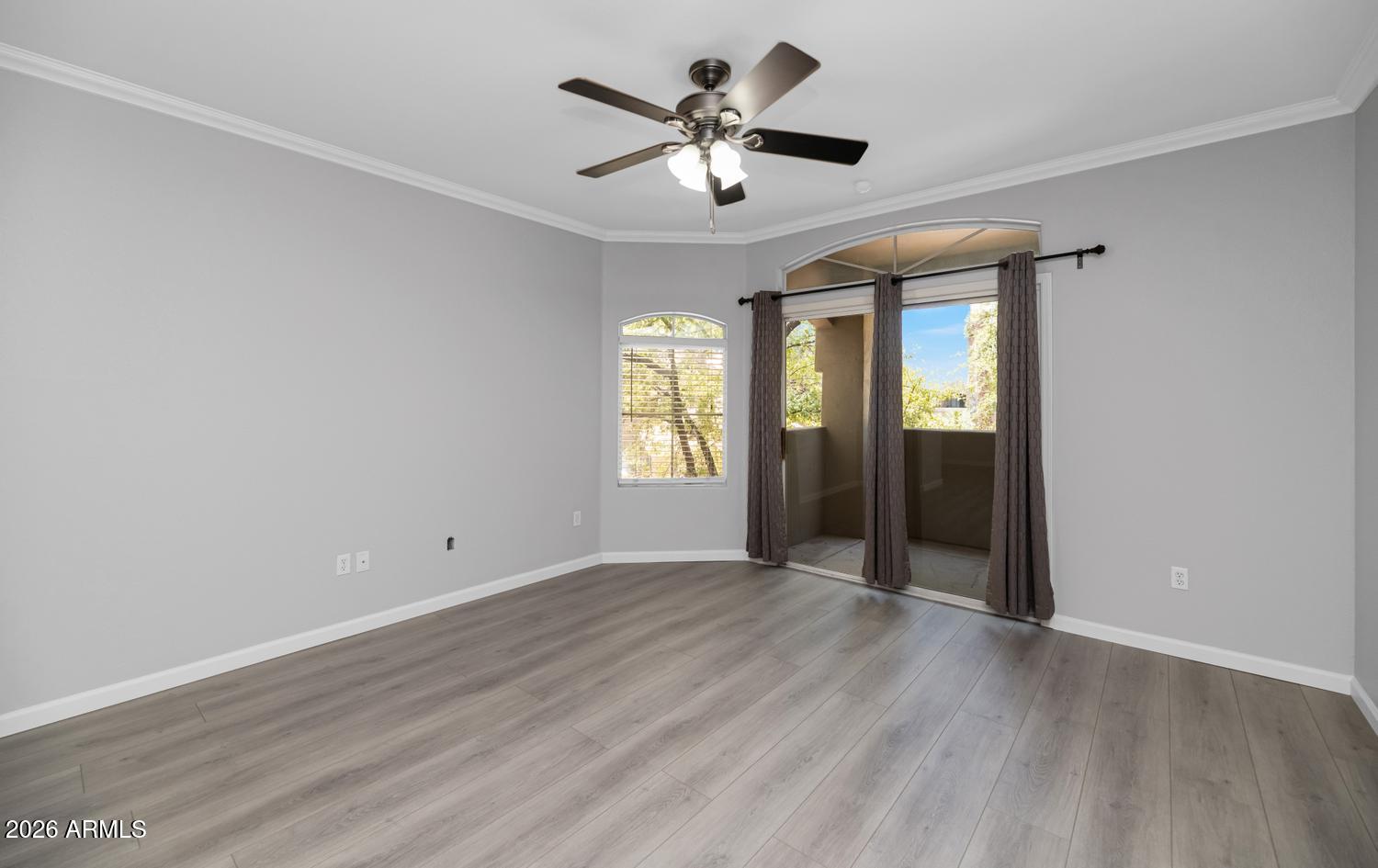 5335 E SHEA Boulevard 2108