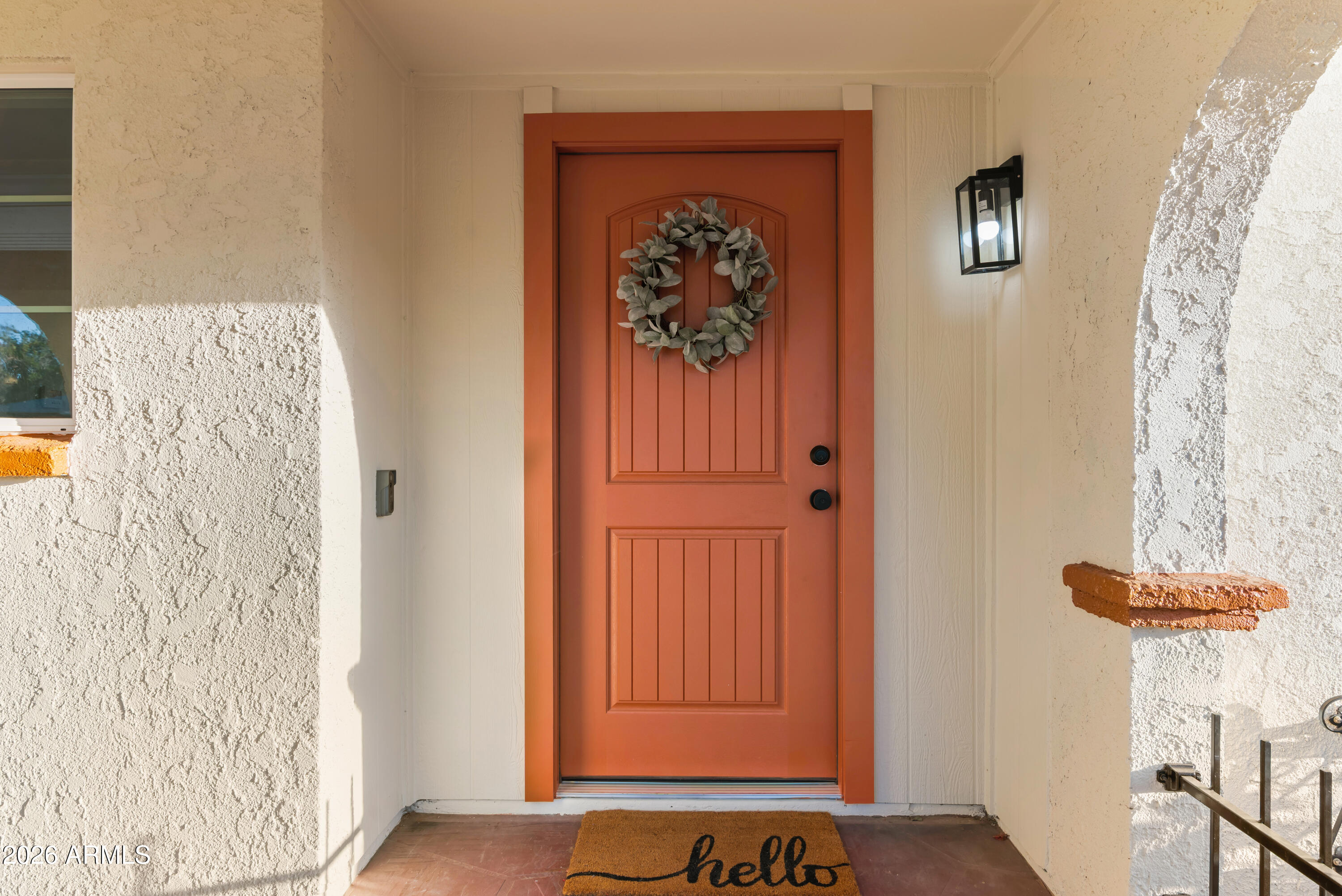 4853 W CHERYL Drive