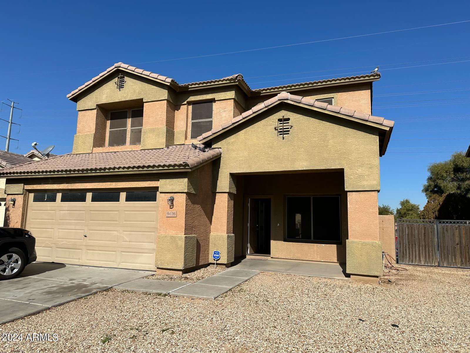 View Tolleson, AZ 85353 house