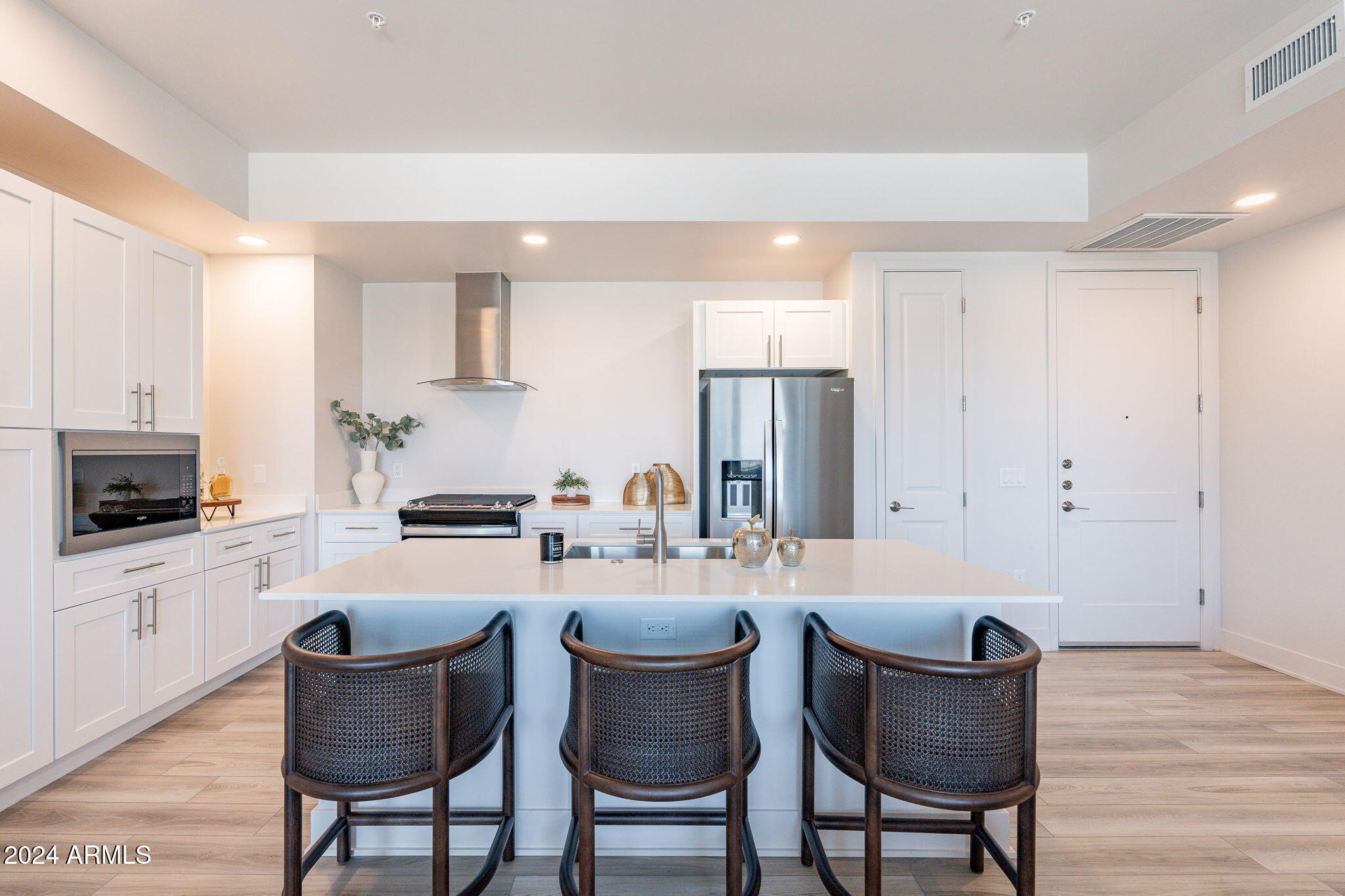 3131 N CENTRAL Avenue 6021