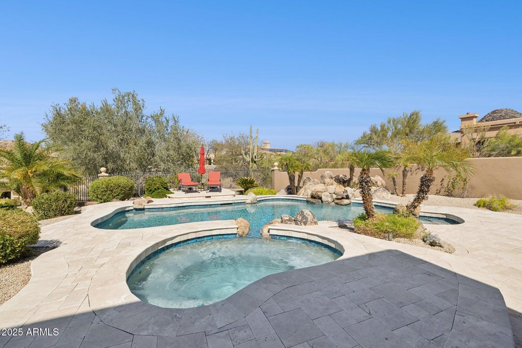 listing image 54
