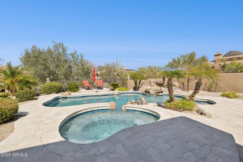 listing image 54