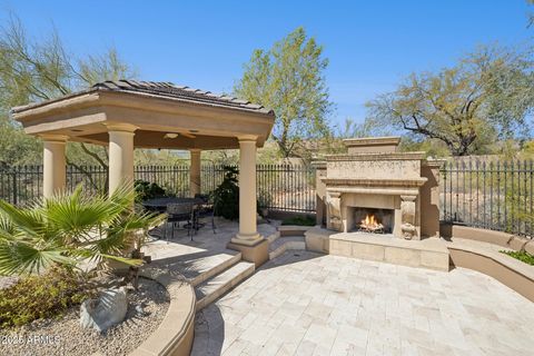 listing image 55