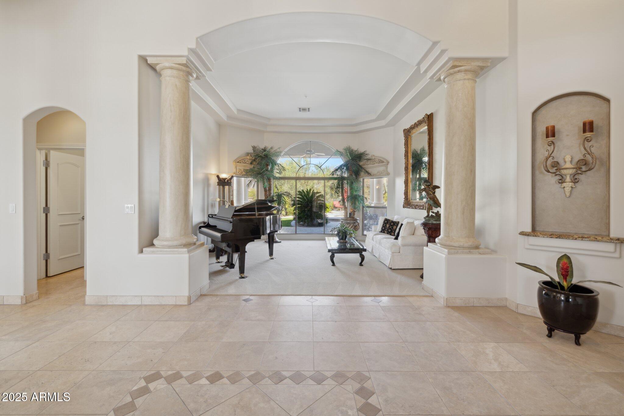 13076 E Mountain View Road