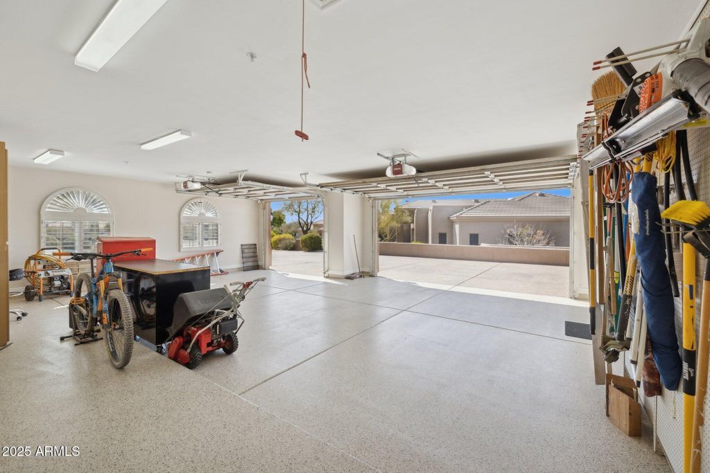 listing image 58
