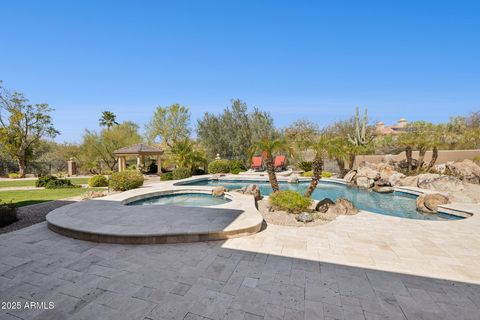 listing image 52