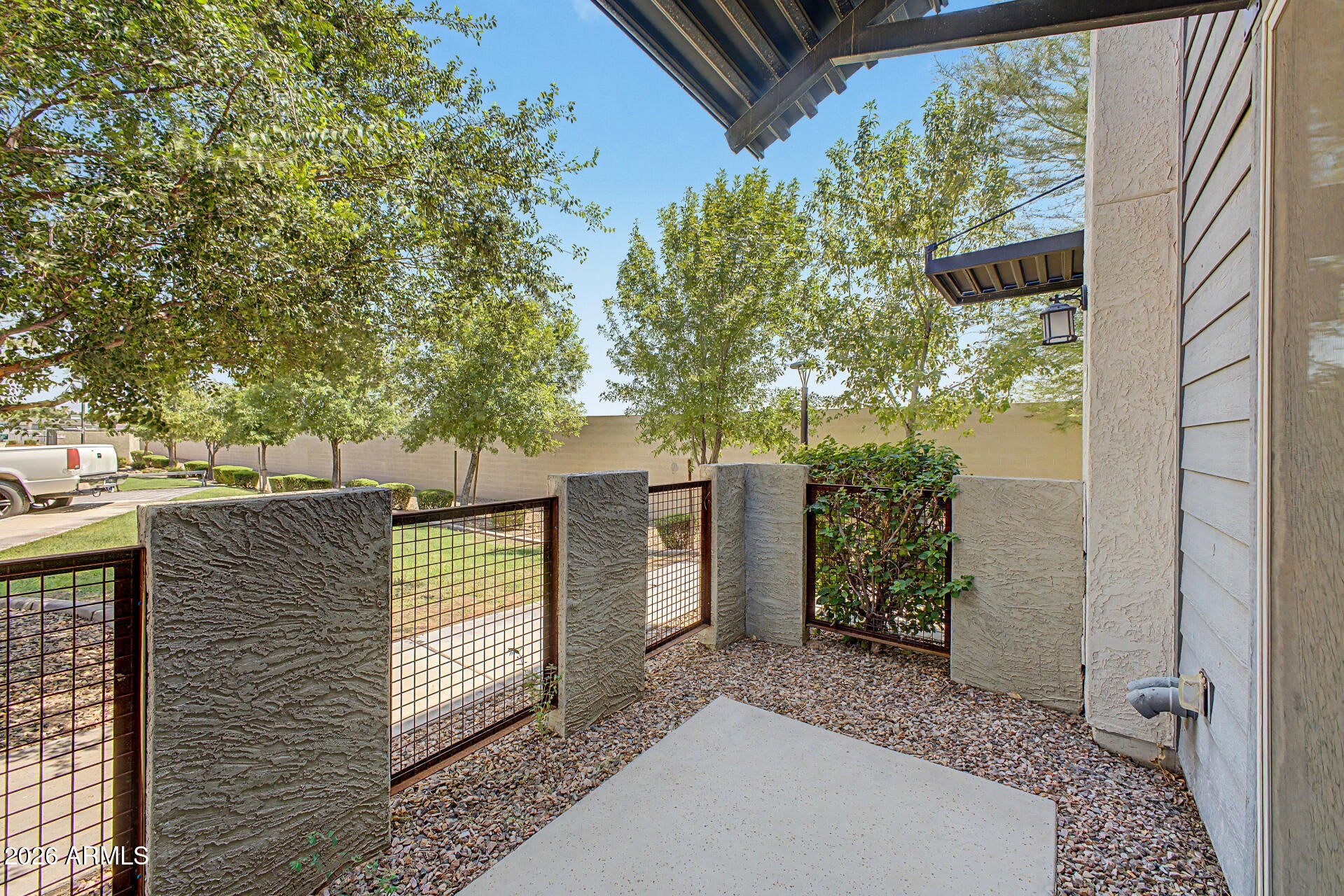 7531 E Billings Street 111