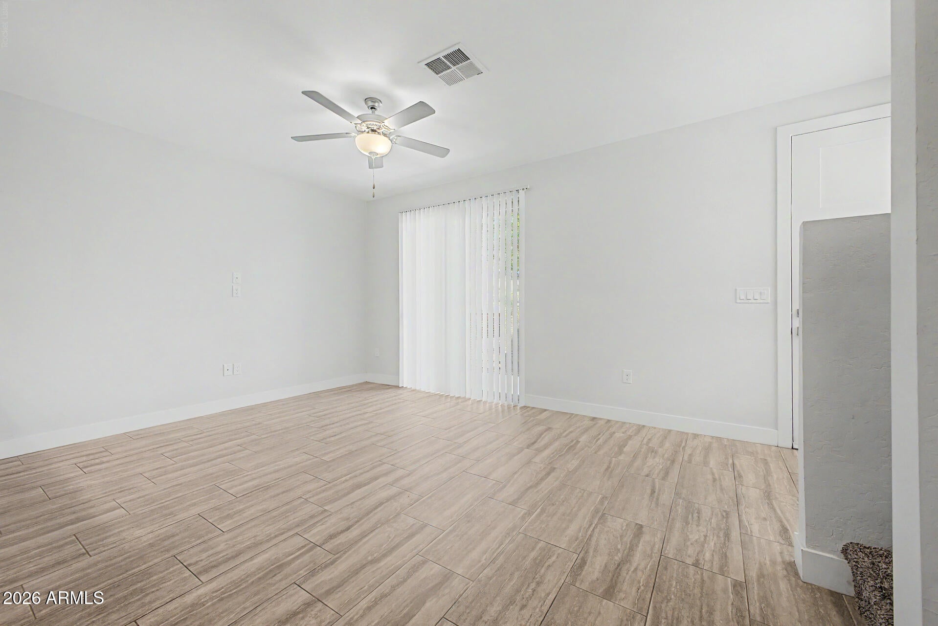 7531 E Billings Street 111