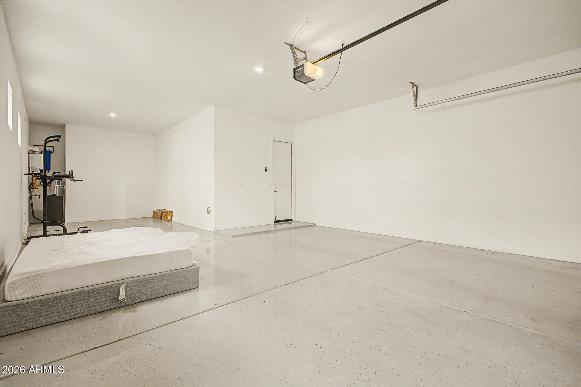 CAMINO A LAGO SOUTH PARCEL 4 - Residential