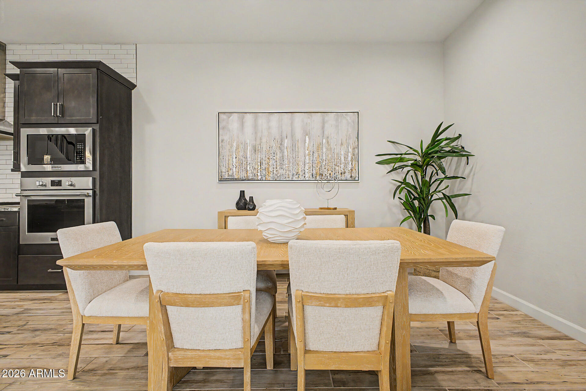 CAMINO A LAGO SOUTH PARCEL 4 - Residential
