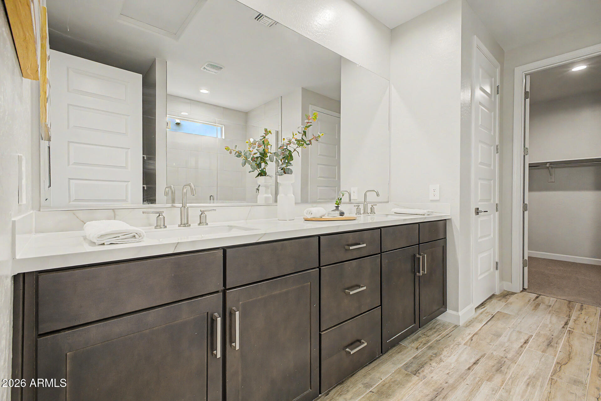 CAMINO A LAGO SOUTH PARCEL 4 - Residential