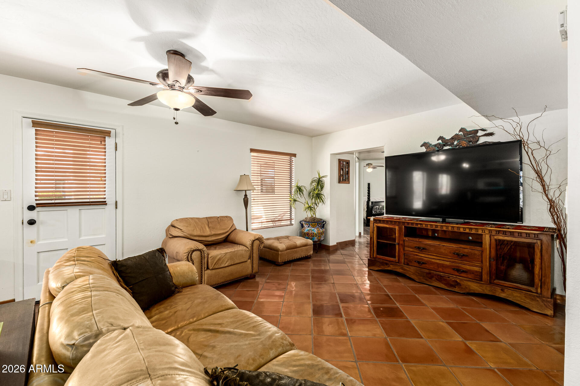 COUNTY ISLAND - Residential