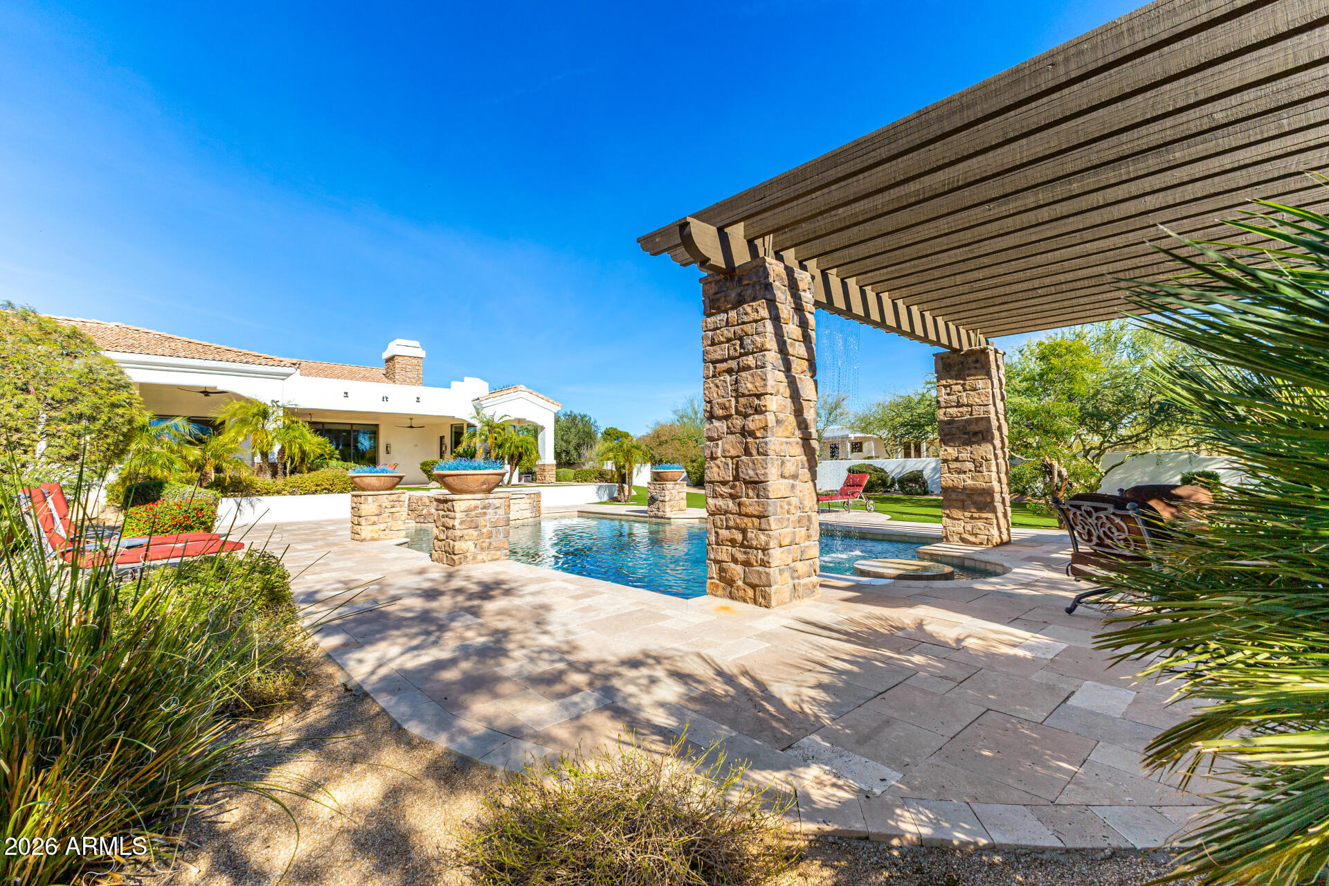 COUNTY ISLAND - Residential