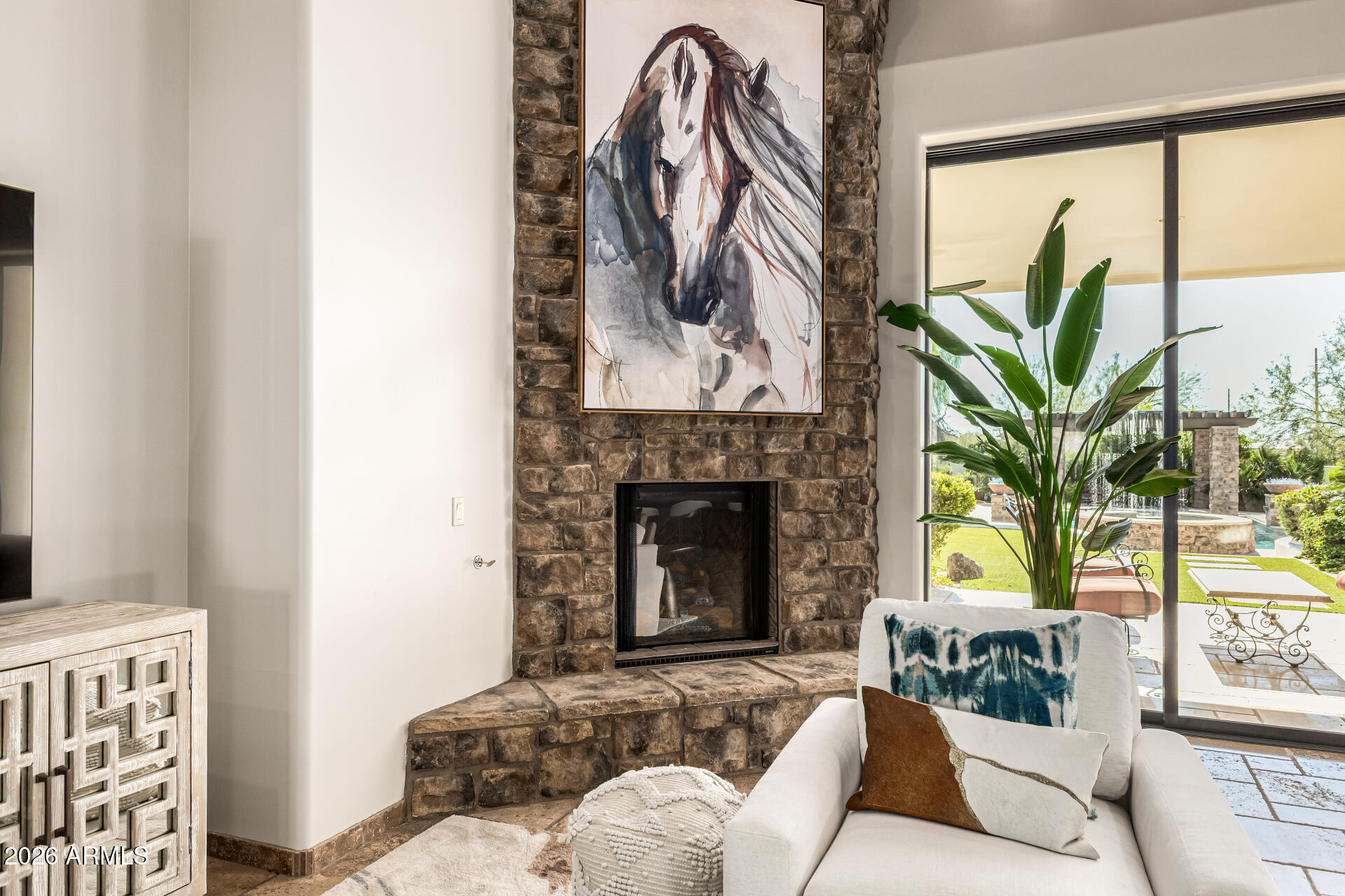 COUNTY ISLAND - Residential