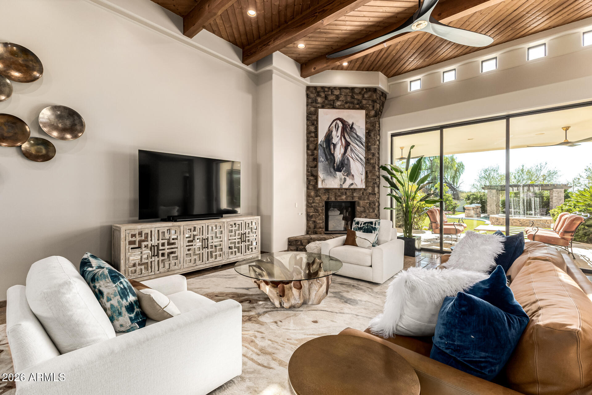 COUNTY ISLAND - Residential