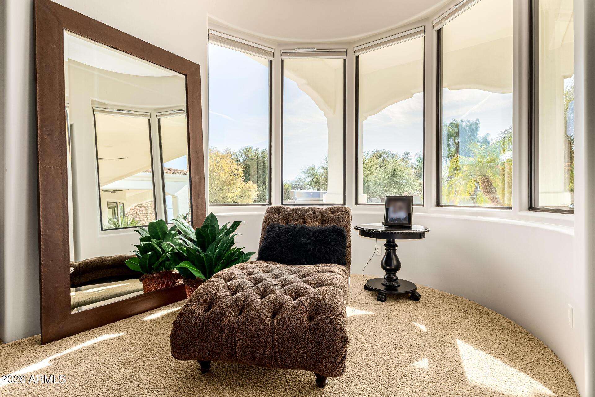 COUNTY ISLAND - Residential
