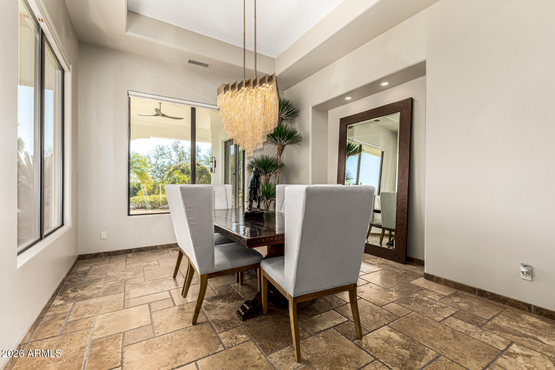 COUNTY ISLAND - Residential
