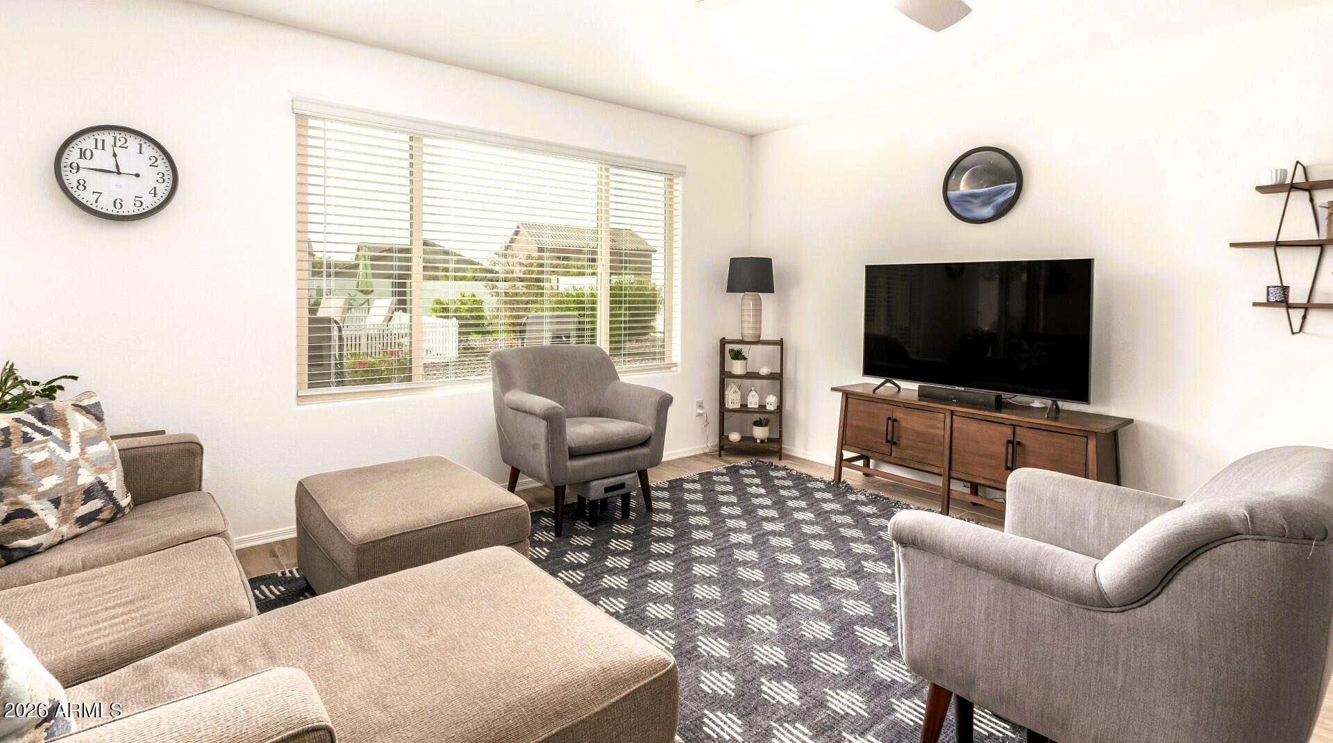 18287 E Eloisa Drive