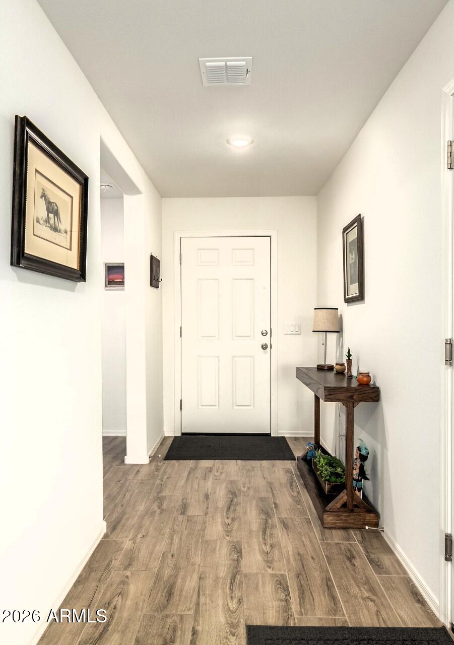 18287 E Eloisa Drive