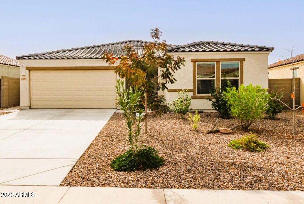 Photo of 18287 E Eloisa Drive, Gold Canyon, AZ 85118 (MLS # 6969664)