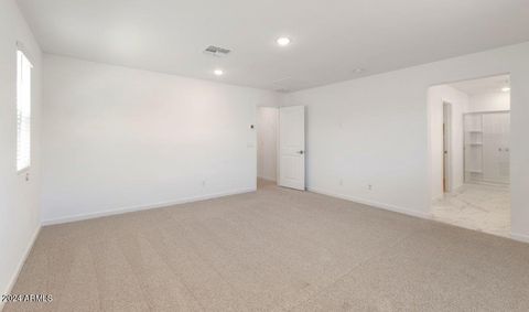 Single Family Residence in Glendale AZ 7438 State Avenue 22.jpg