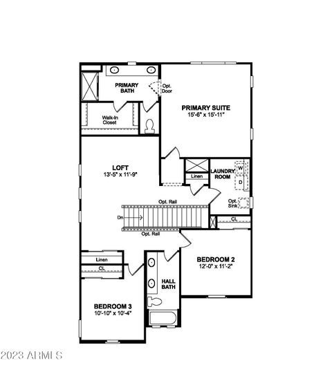 Single Family Residence in Glendale AZ 7438 State Avenue 3.jpg