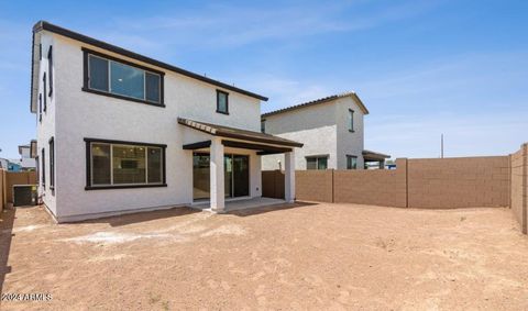 Single Family Residence in Glendale AZ 7438 State Avenue 26.jpg