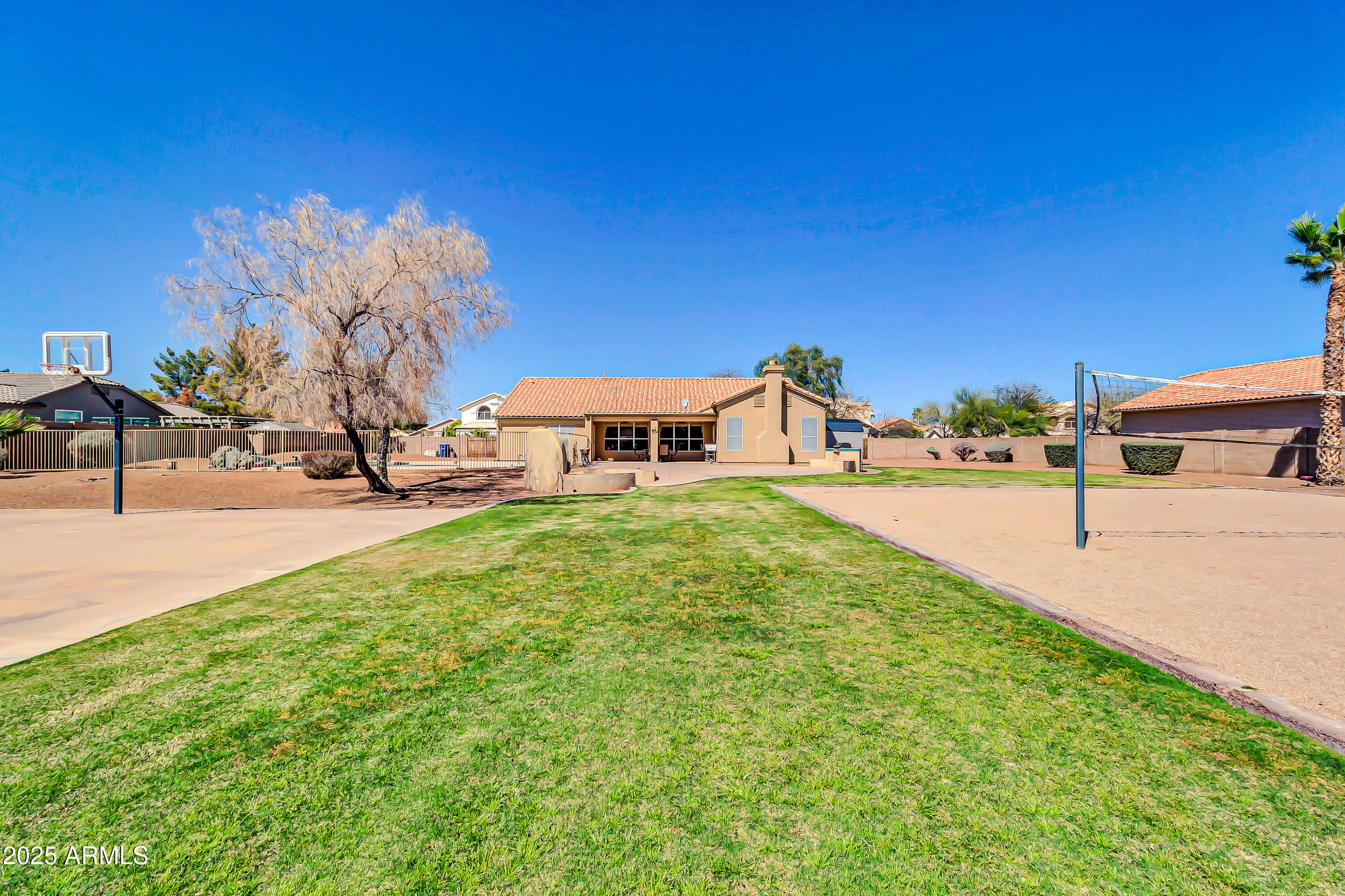 1289 E PALO BLANCO Way