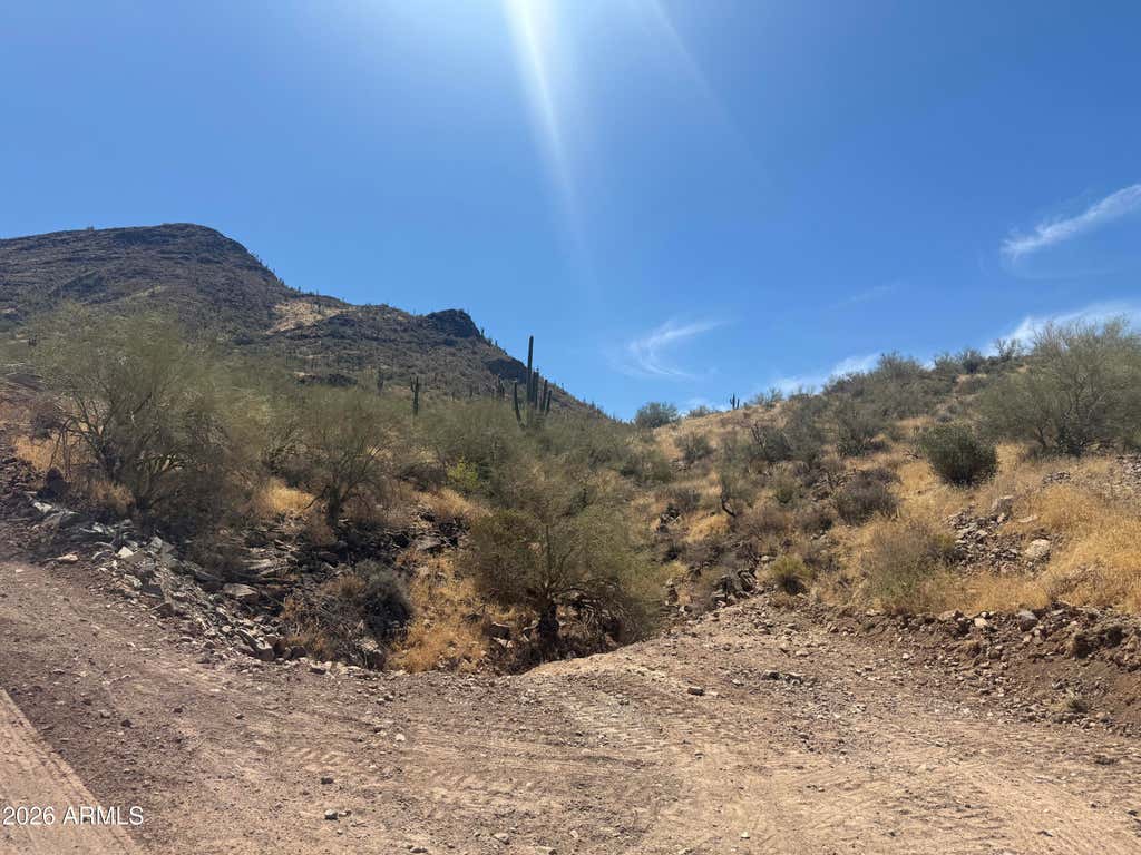 Photo of 1916 E Mariola Way #-, Phoenix, AZ 85086 (MLS # 7049806)
