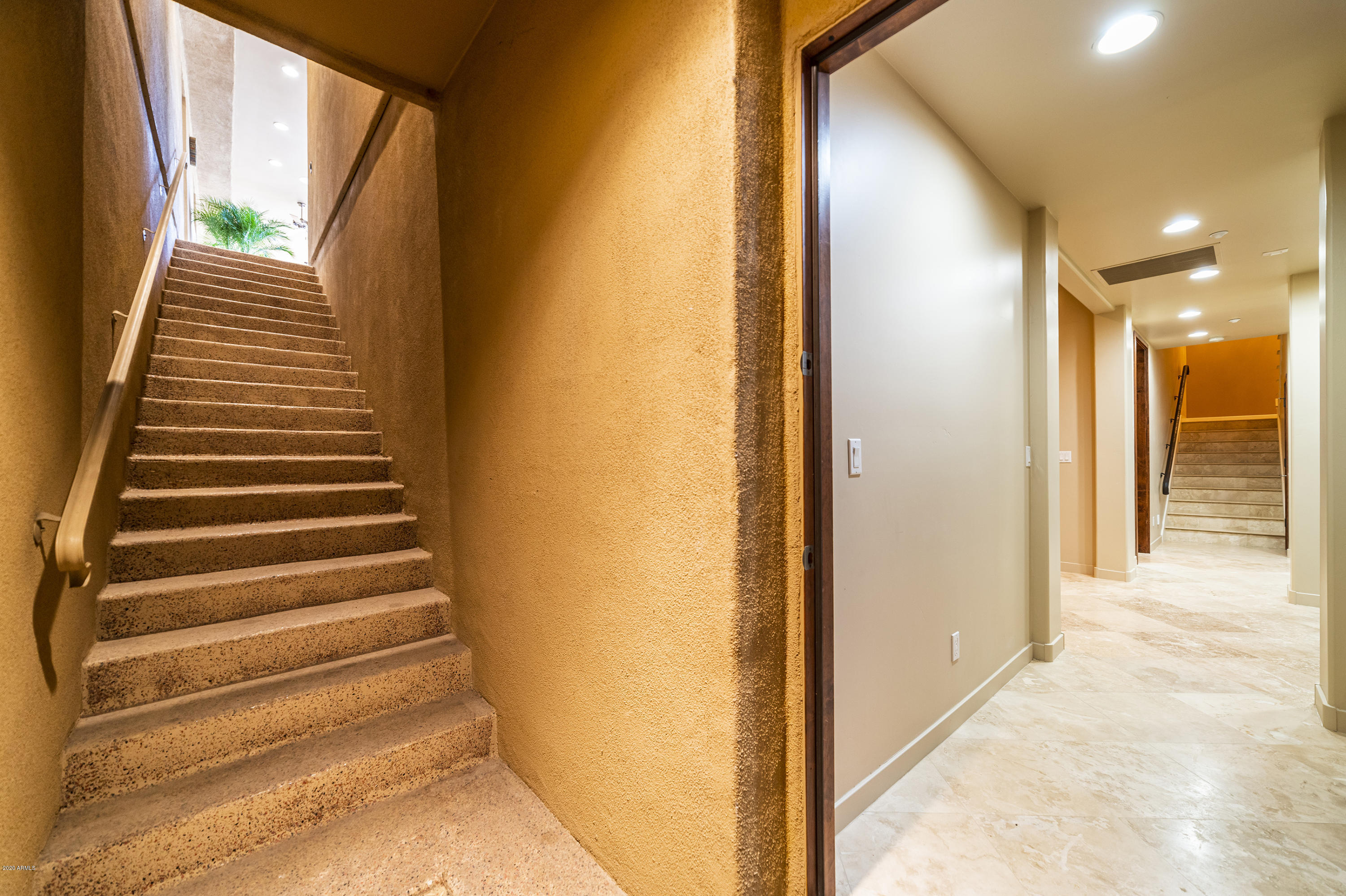 STELLAR AIRPARK ESTATES - Residential