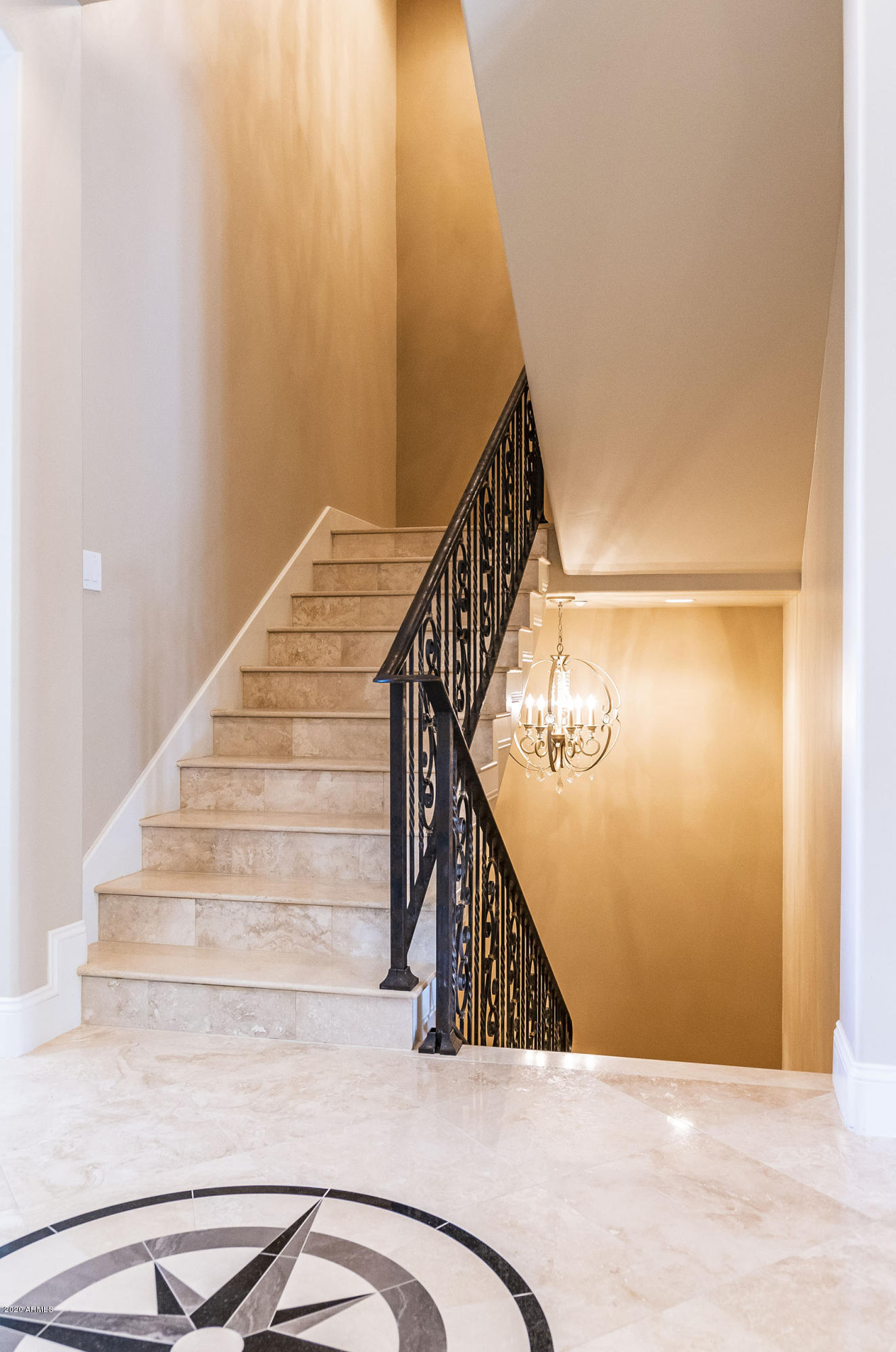 STELLAR AIRPARK ESTATES - Residential
