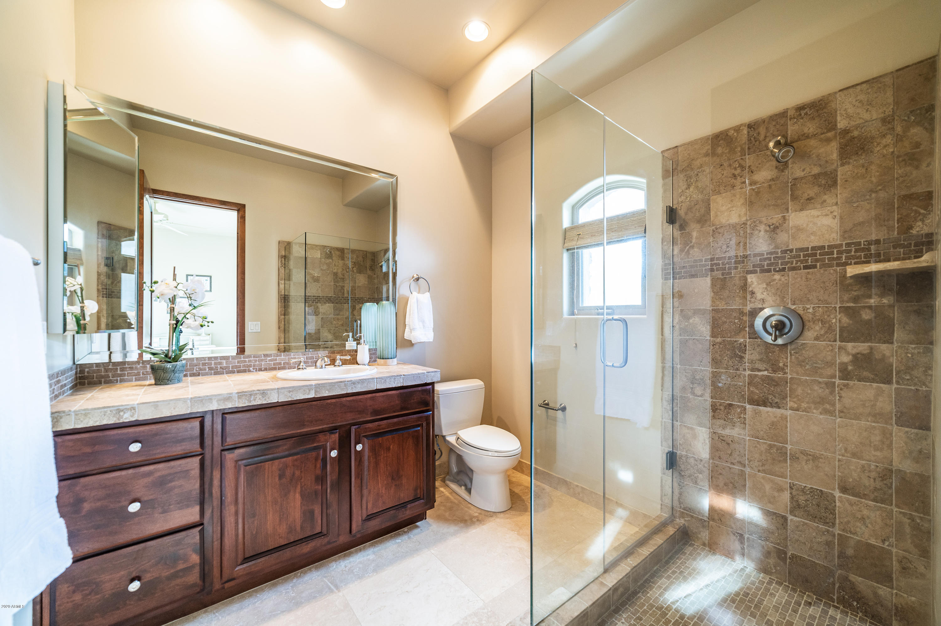 STELLAR AIRPARK ESTATES - Residential