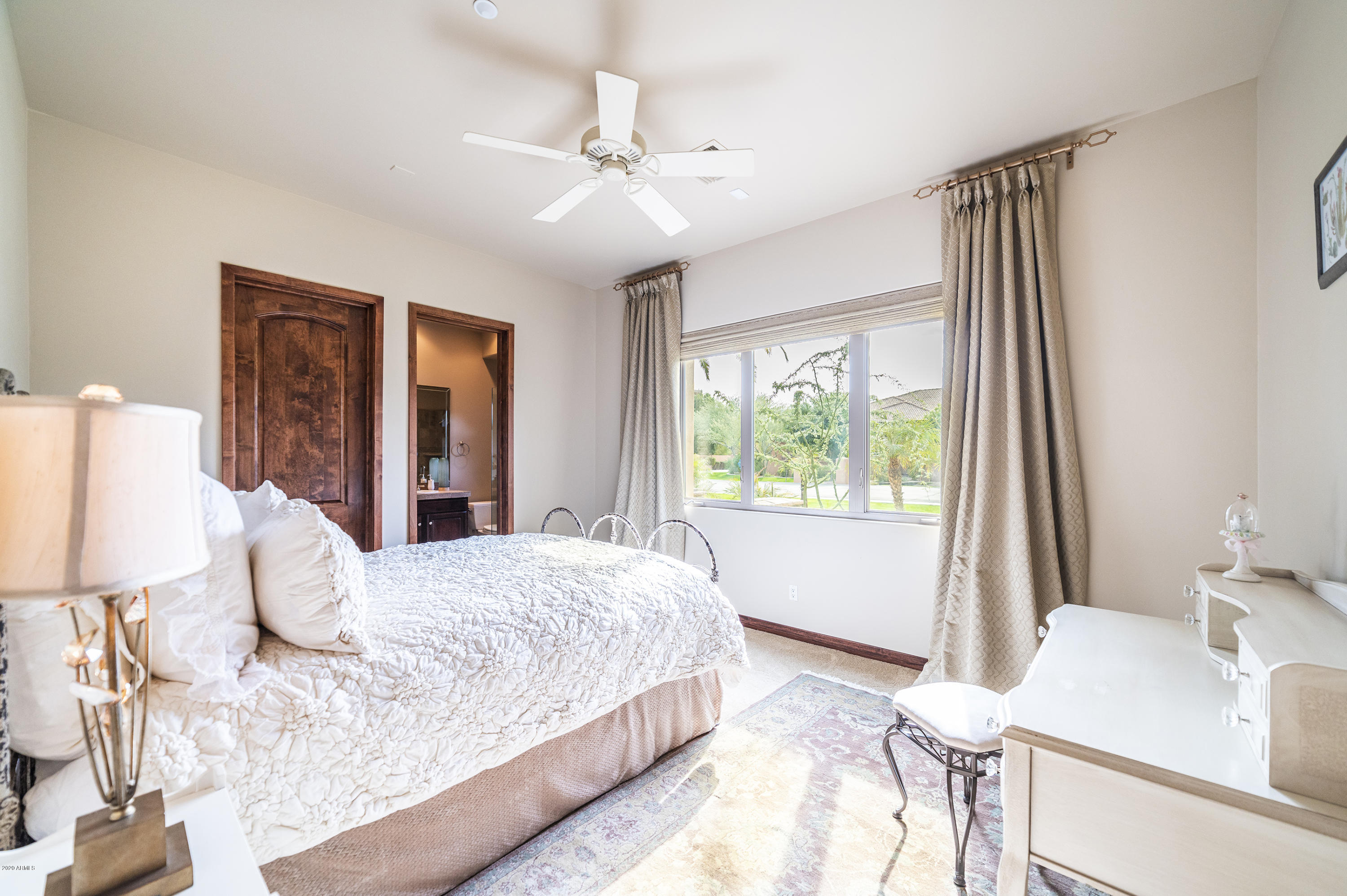 STELLAR AIRPARK ESTATES - Residential