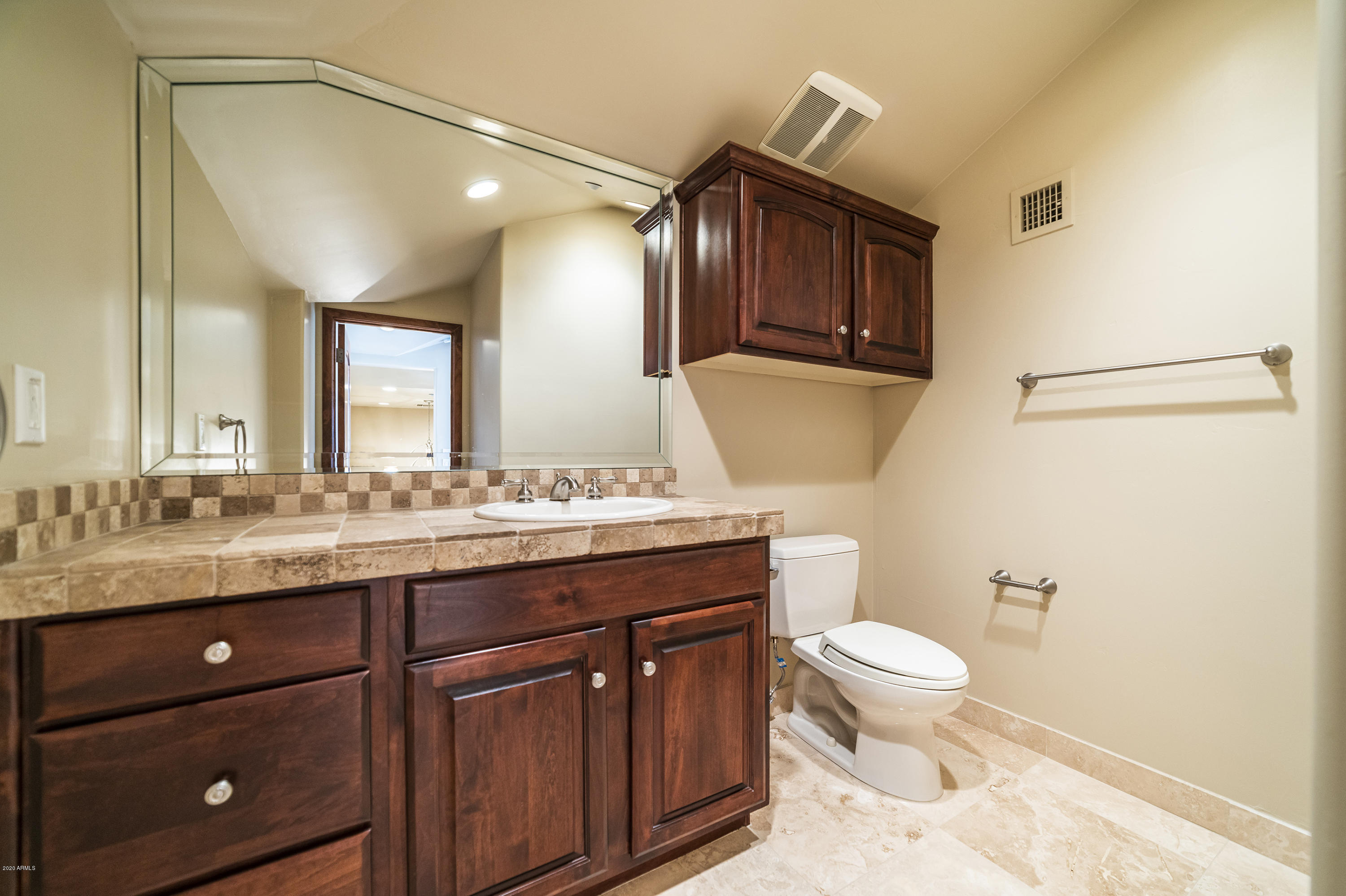 STELLAR AIRPARK ESTATES - Residential