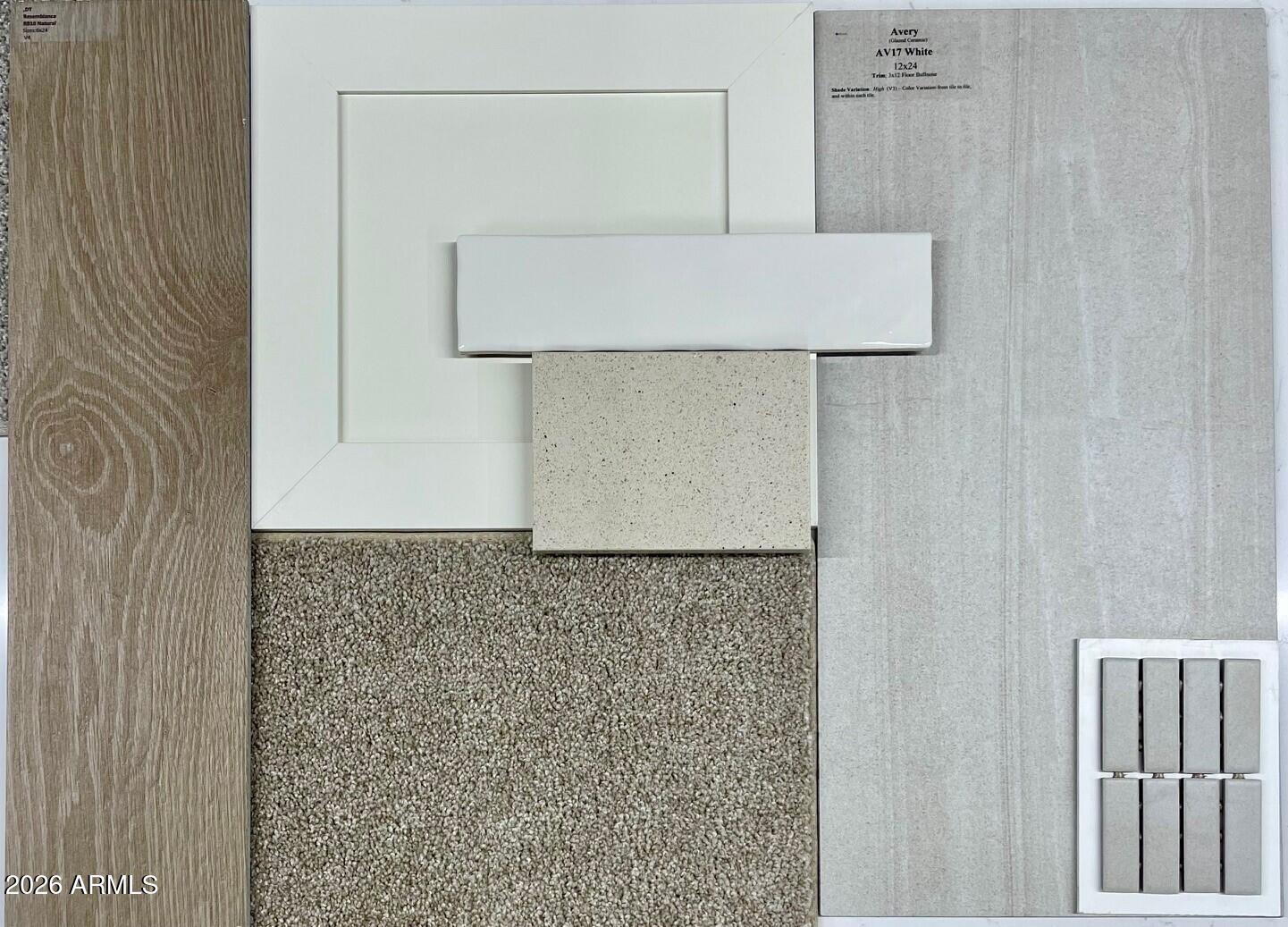 22668 E STARFLOWER Drive