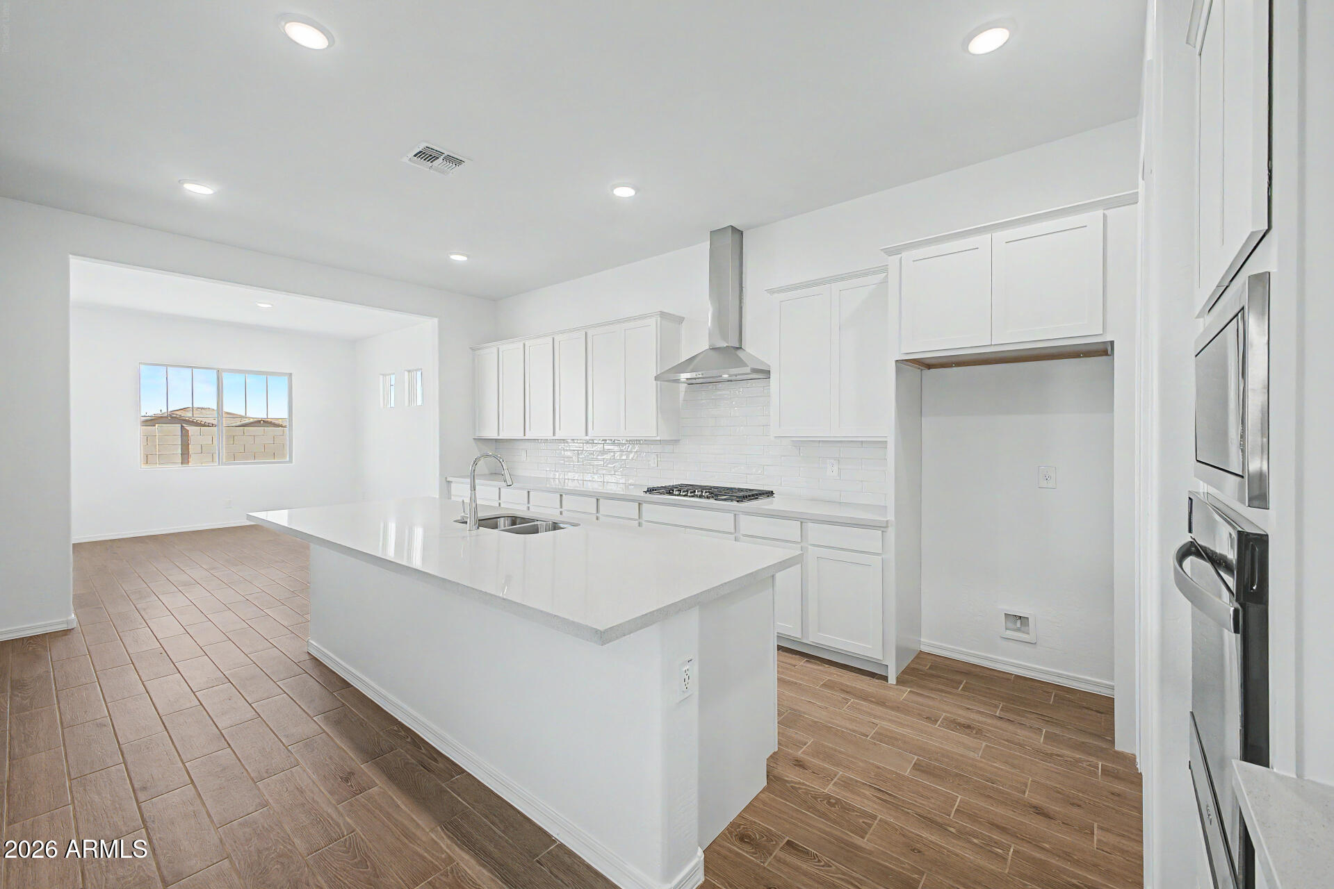 22668 E STARFLOWER Drive