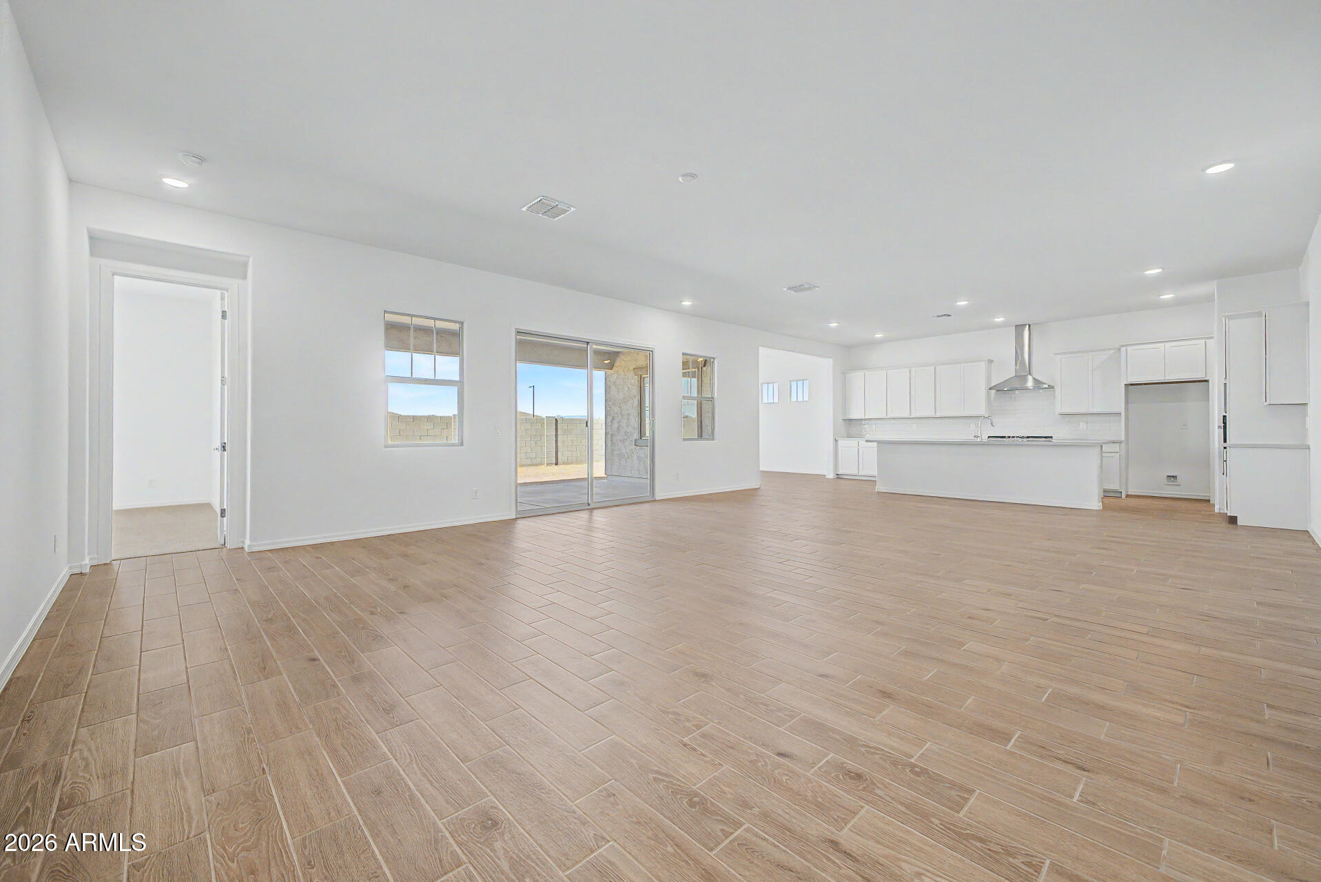 22668 E STARFLOWER Drive