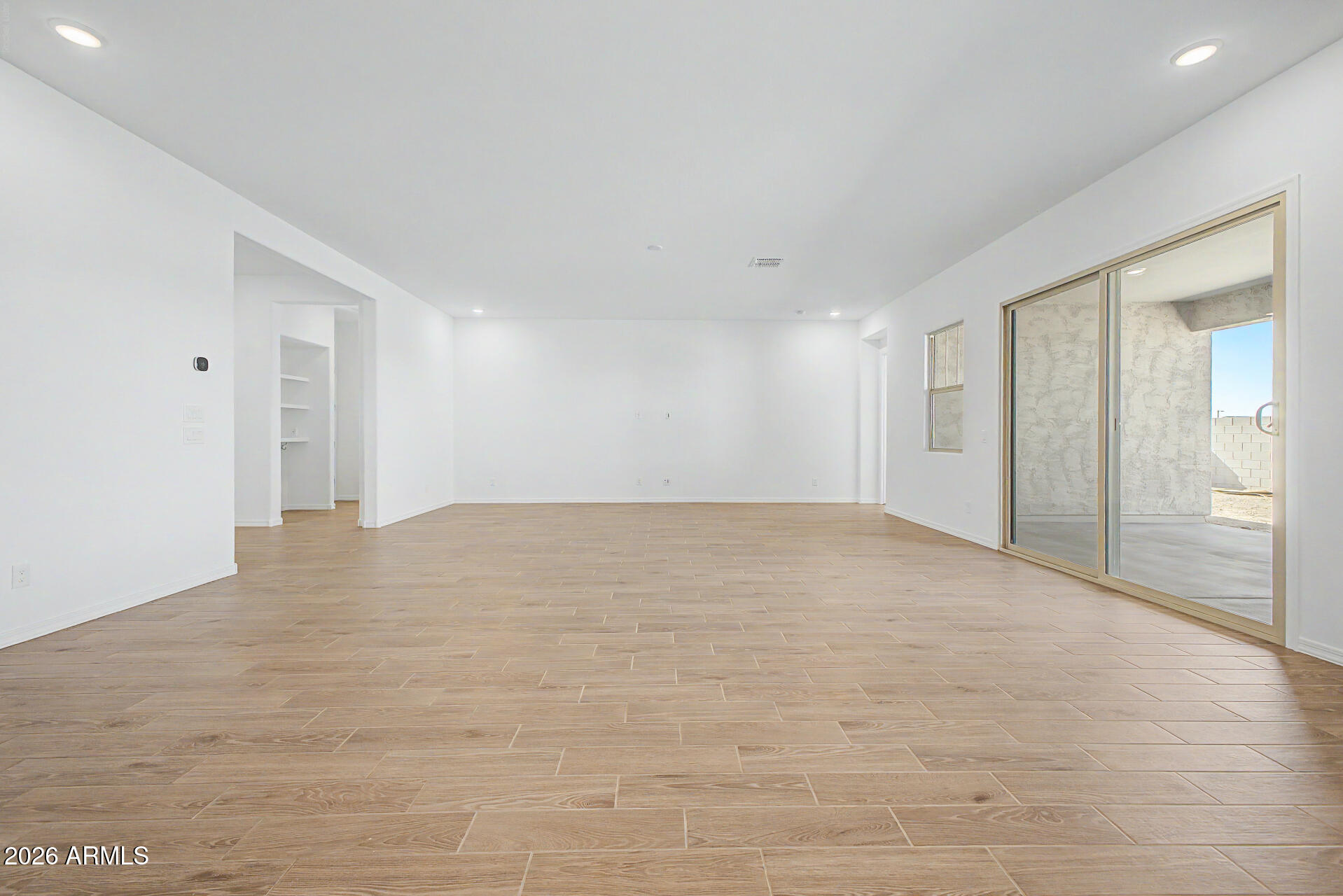 22668 E STARFLOWER Drive