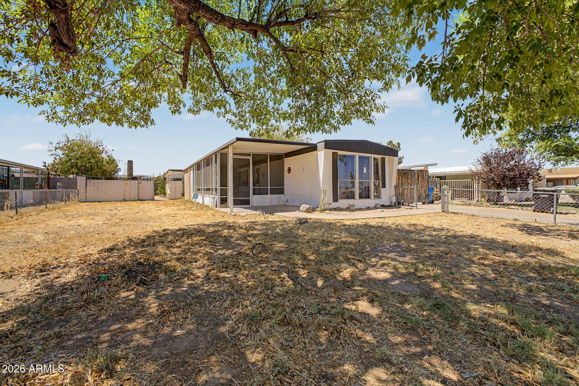 1617 W TIERRA BUENA Lane