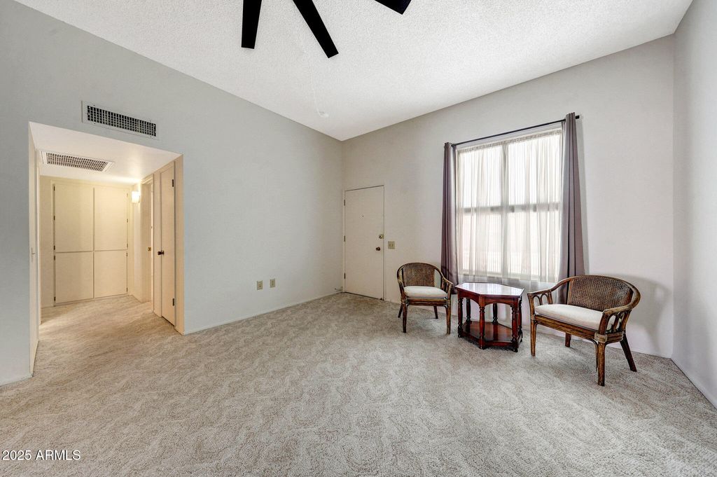 Photo of 12881 N 99th Drive, Sun City, AZ 85351 (MLS # 6930332)