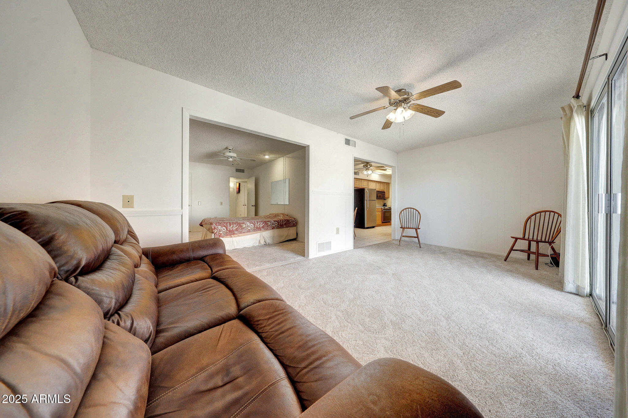 12881 N 99TH Drive