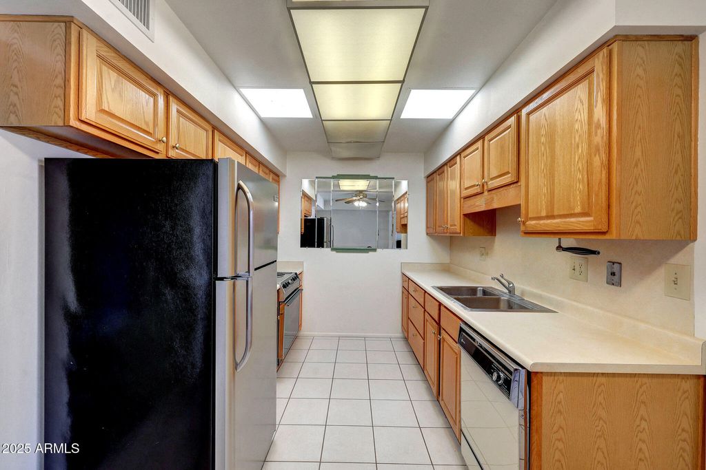 Photo of 12881 N 99th Drive, Sun City, AZ 85351 (MLS # 6930332)