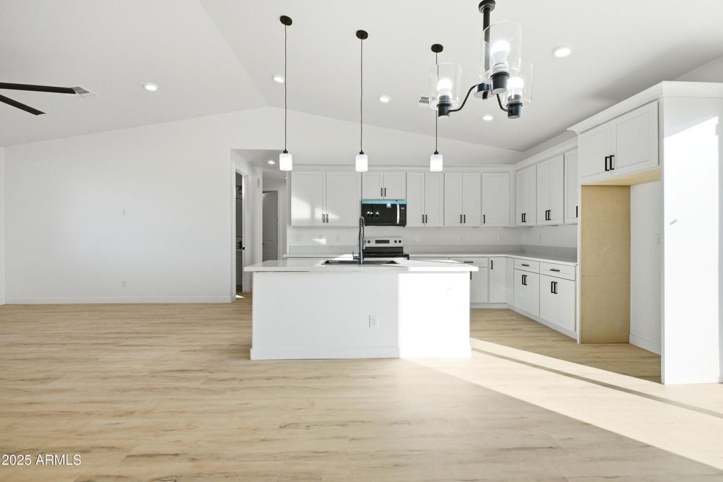 Photo of 32933 W Elwood Street, Tonopah, AZ 85354 (MLS # 6955303)