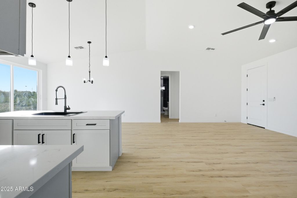 Photo of 32933 W Elwood Street, Tonopah, AZ 85354 (MLS # 6955303)