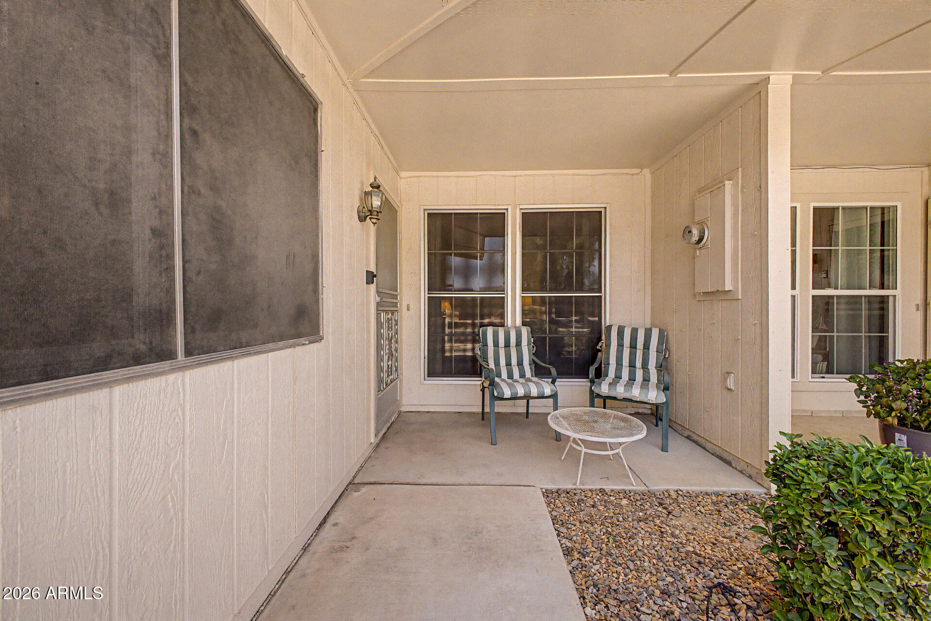 10319 W OCOTILLO Drive