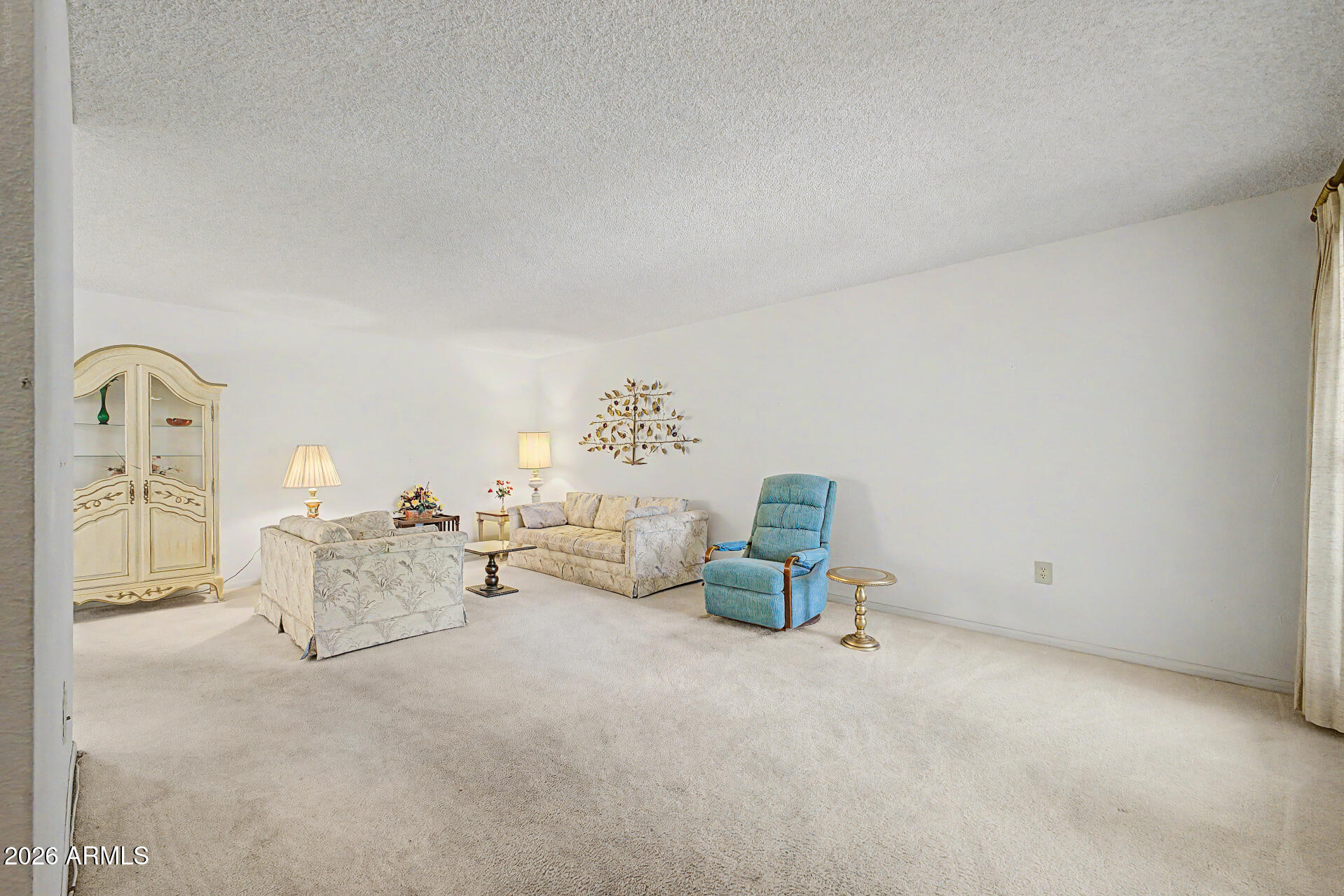 10319 W OCOTILLO Drive